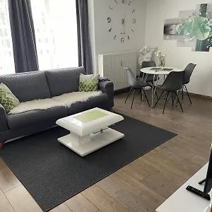 Buergemeister , Augsburg Germany