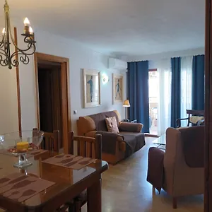 Piso Centro , Torremolinos Spain